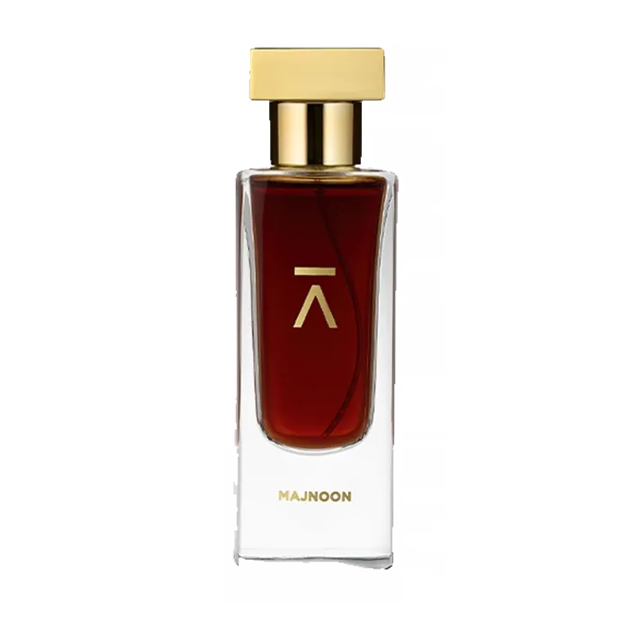 Miniature 1 de MAJNOON 50 ML