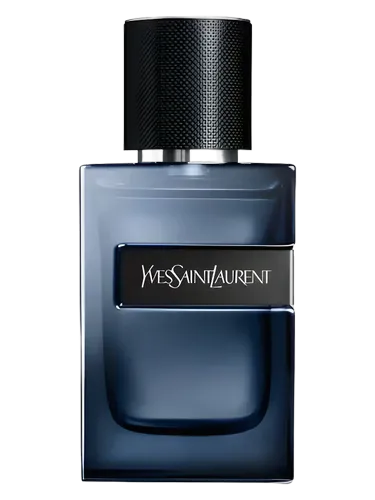 Miniature 1 de Y ELIXIR 60 ML