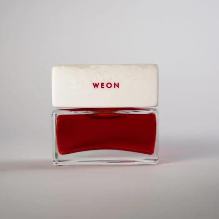 Miniature 3 de WEON