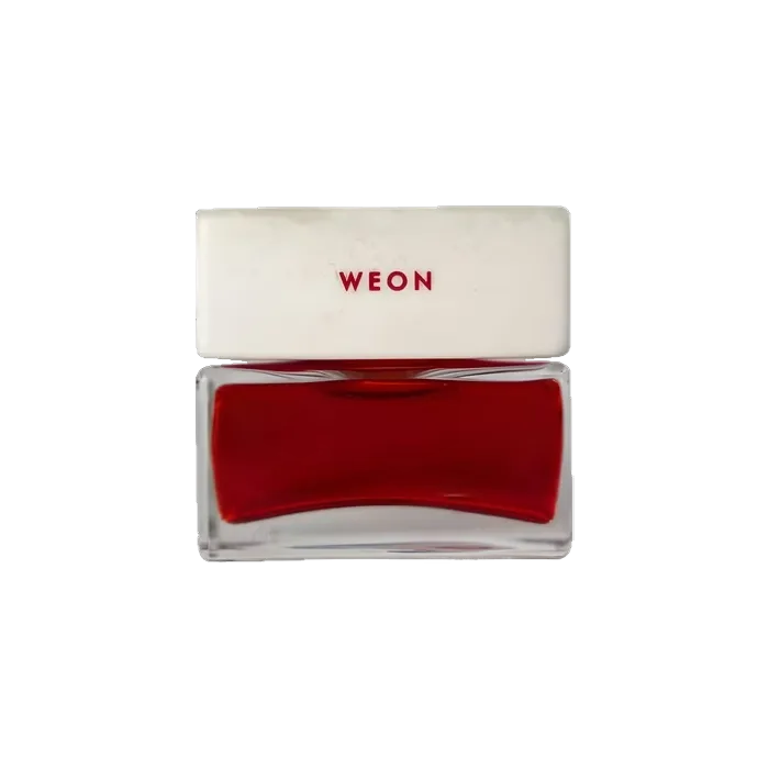 Miniature 1 de WEON