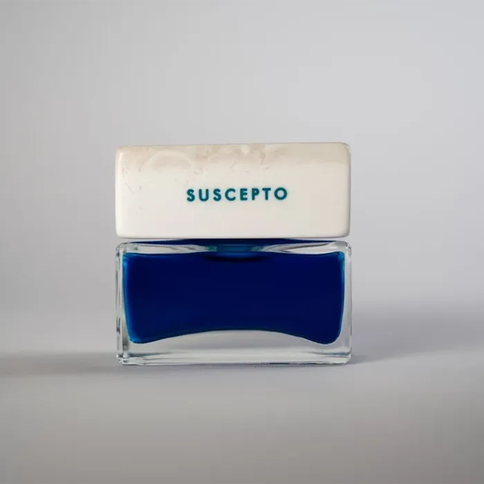 Miniature 3 de SUSCEPTO