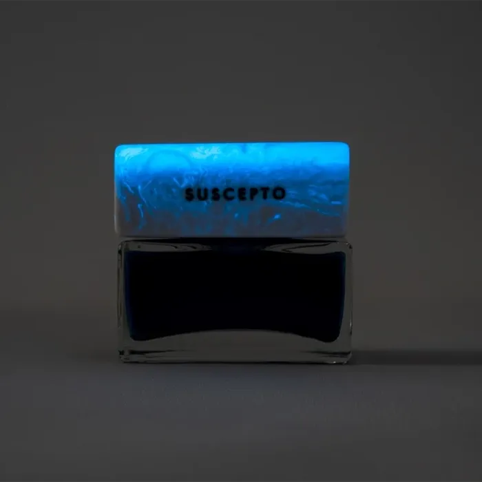 Miniature 2 de SUSCEPTO