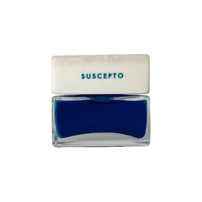 Miniature 1 de SUSCEPTO