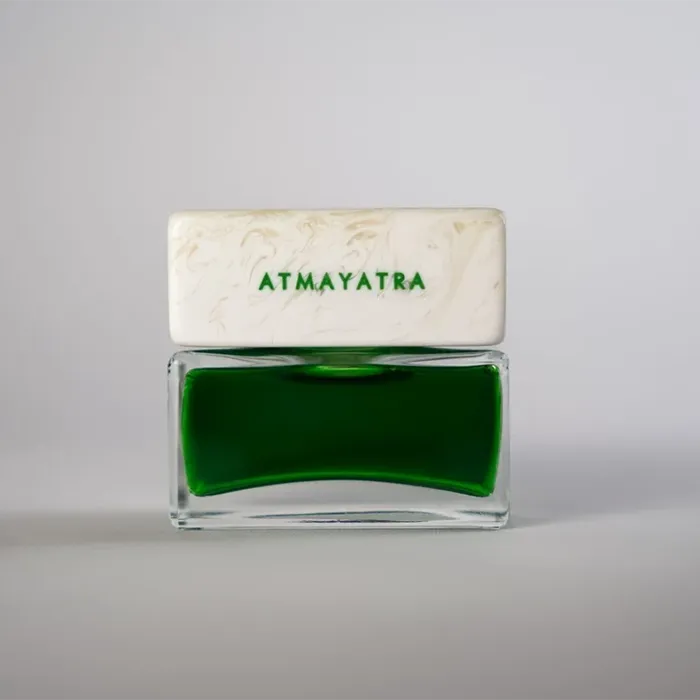 Miniature 3 de ATMAYATRA