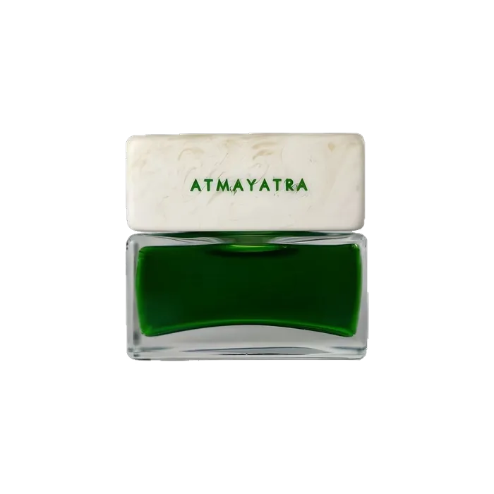 Miniature 1 de ATMAYATRA