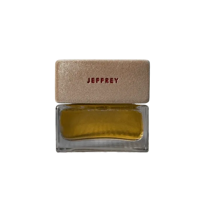Miniature 1 de JEFFREY