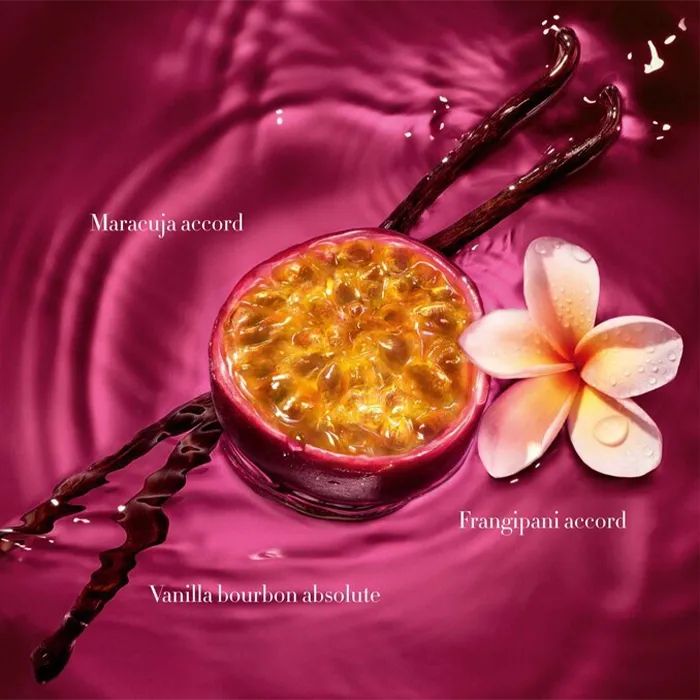 Miniature 3 de POWER OF YOU 100 ML