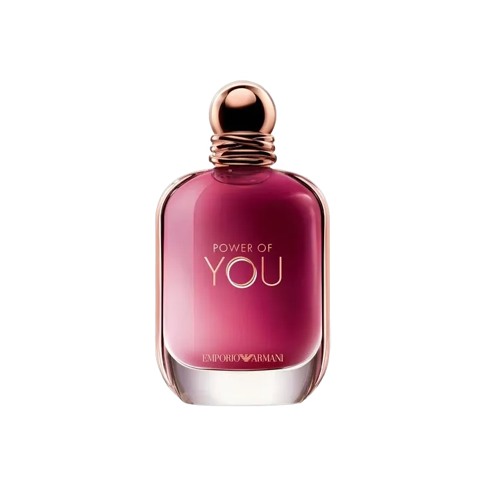 Image de POWER OF YOU 100 ML