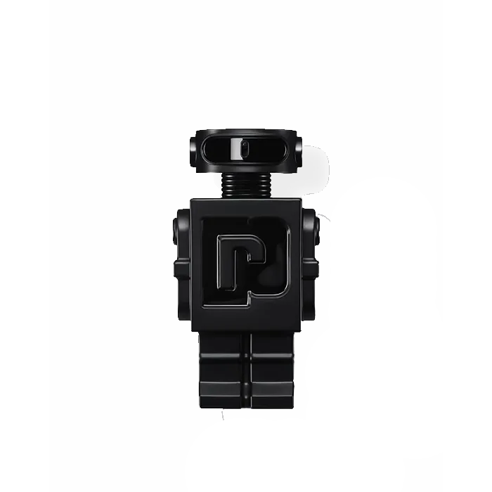 Miniature 1 de PHANTOM PARFUM