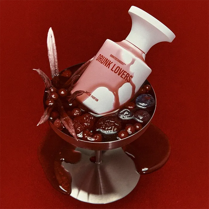 Miniature 3 de DRUNK LOVERS
