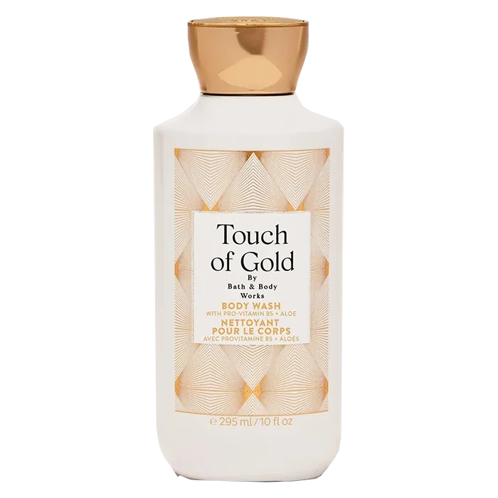 Miniature 3 de GEL DOUCHE 295 ML