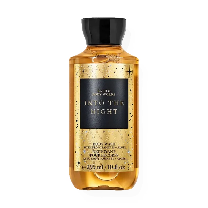 Miniature 4 de GEL DOUCHE 295 ML
