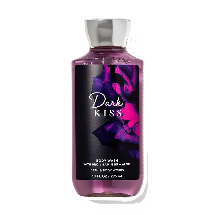 Image de GEL DOUCHE 295 ML