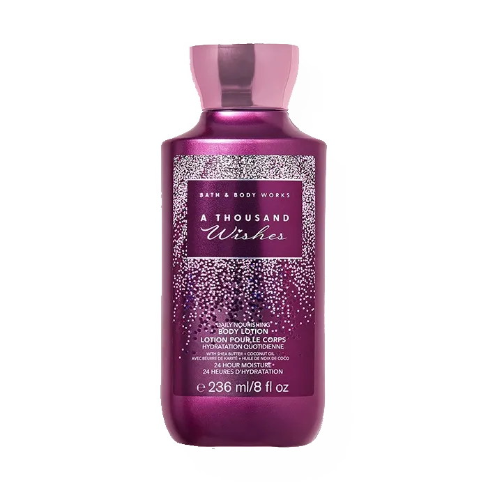 Miniature 6 de GEL DOUCHE 295 ML