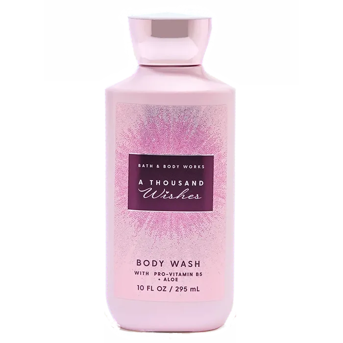 Miniature 5 de GEL DOUCHE 295 ML
