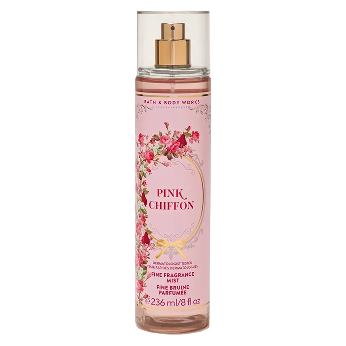 Image alternative de BRUME PINK OBSESSED 236 ML