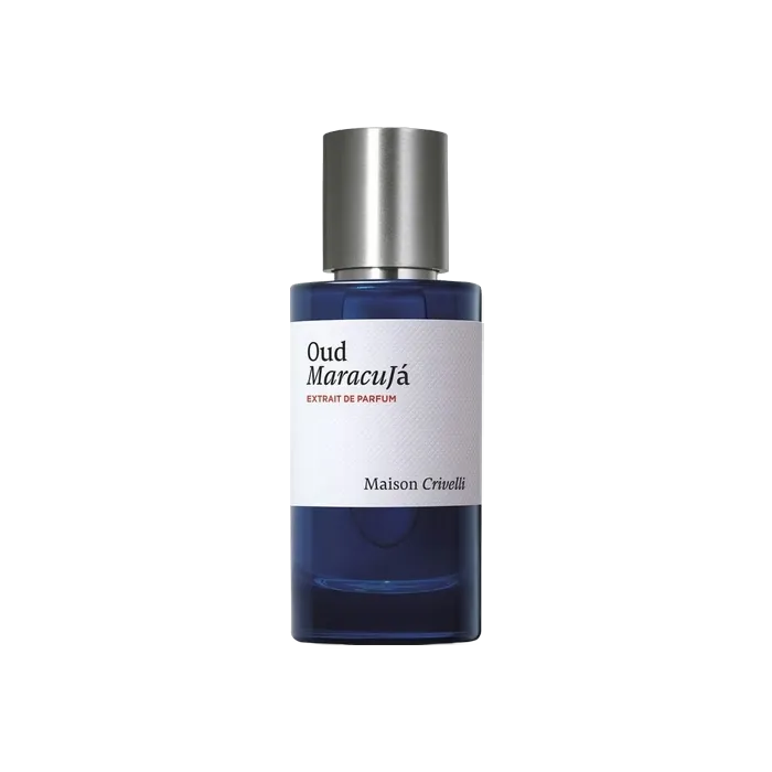 Image de OUD MARACUJA 100 ML